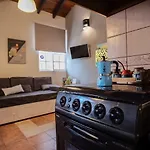 Leónidas Design Loft