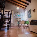 Leónidas Design Loft